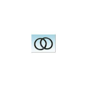 Butyl Rubber Tubes of E-vehicle photo-3