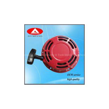 AQ188 recoil starter ,recoil starter for generator