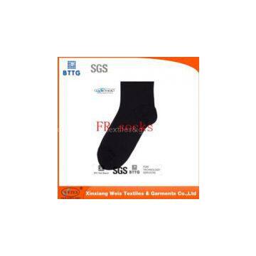 FR Socks photo-2