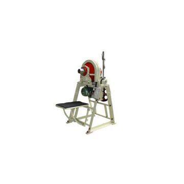 Lab-used Rod Mill