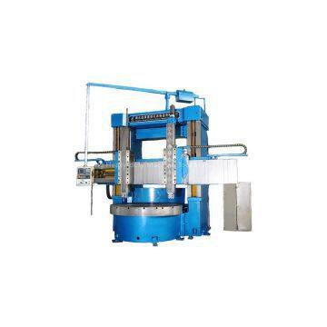 manual vertical turret lathe machine price for sale