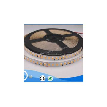 CRI≥90 5630 LED Strips