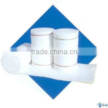 high quality good price refractory ceramic fiber blanket