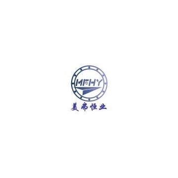 Tianjin Mefhoyew Bearing Co.,Ltd