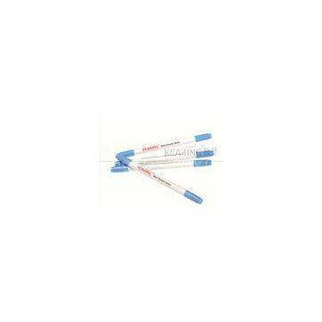 Double tips erasable markers WB1005 1.0mm and 0.5mm Tip Size