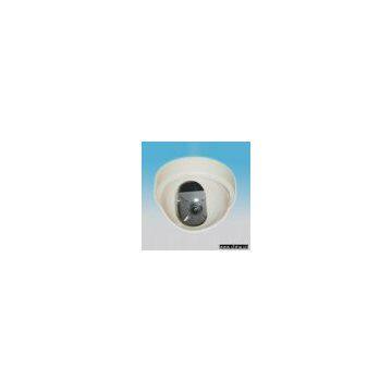 Sell Dome Color Camera (420TVL CCD)