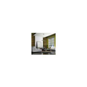 Wantian 3D glass panel for sofa background