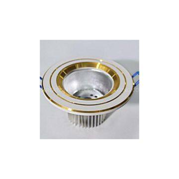 Recessed LED Downlight