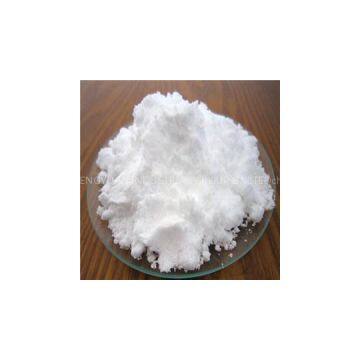 Sodium Nitrate Technical Grade