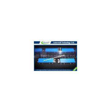 MHL21336 Mosfet Power Module IC Parts 3G Band RF Linear LDMOS Amplifier
