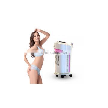 Fast delivery/cheap/factory wholesale laser personal care equipment 808nm diode laser