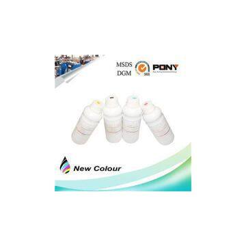 Sublimation Ink For Epson Printer