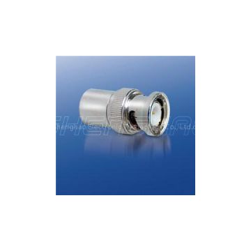 RF Coaxial Matched Load