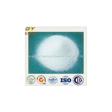 Distilled Monoglyceride Glyceryl Monostearate (GMS-90) (E471)