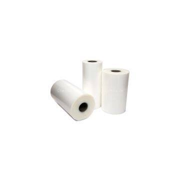 Shrink Film