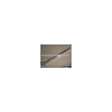 S73F0315 Metal Hook