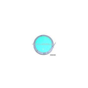 LED Ceiling lamp