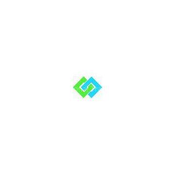 ShanDong GuangRun International Trade Co.,Ltd