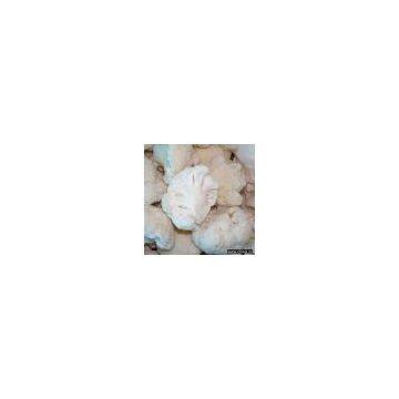 Sell Frozen Cauliflower