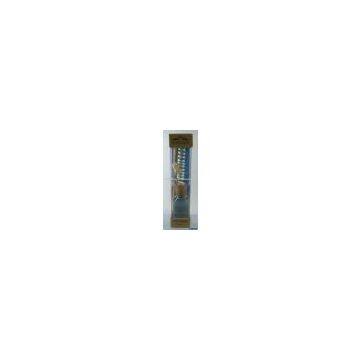 reed fragrance diffuser