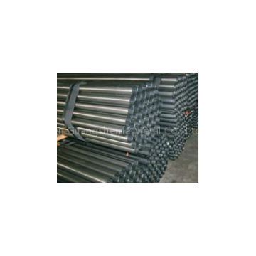 Carbon Steel Pipe