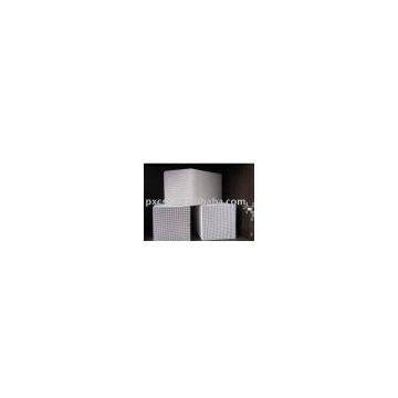 Honeycomb Ceramic Heat Exchanger
