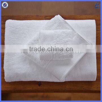 customized disposable bathroom towel set manufacturer