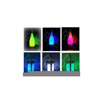 Sell LED Art Lamp