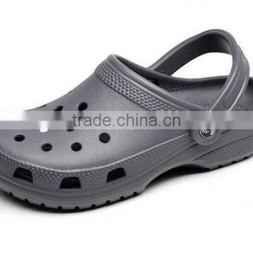 Children's Sports Shoes Shoes