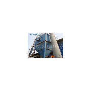 Professional Industrial Dust Collection Equipment for Grinding or Powder