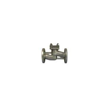 Check Valve