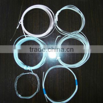 Nose wire For Nonwoven Mask