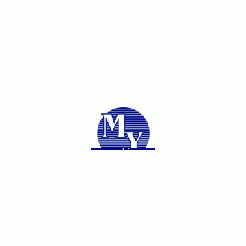 Mingyang Co., Ltd.