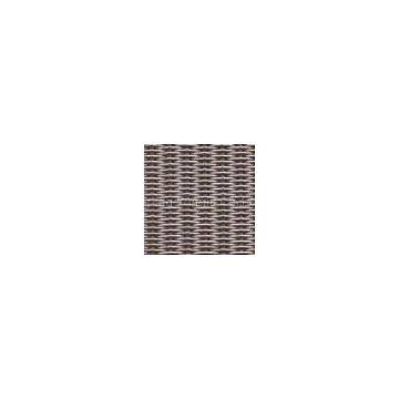 Dutch Filter Wire Mesh