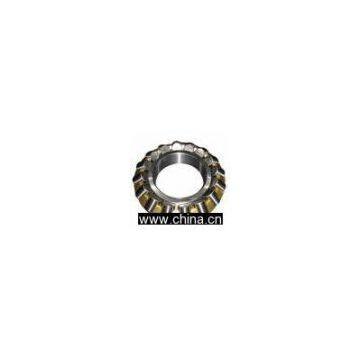 nsk Thrust spherical roller bearing