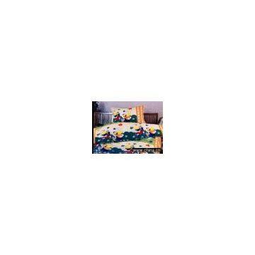 Children Bedding sets