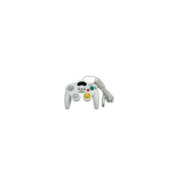 Nintendo Game cube joystick/joypad/controller/wii joystick