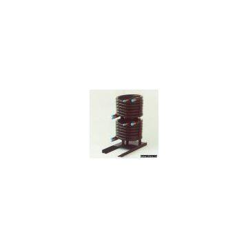 heat exchangers Tube