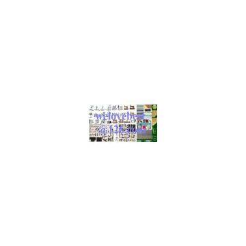 Sell export Sewing machine Large Thick Feeder Sewing Tipping machines Automatic linking Conveyor Bag shuttle accessories