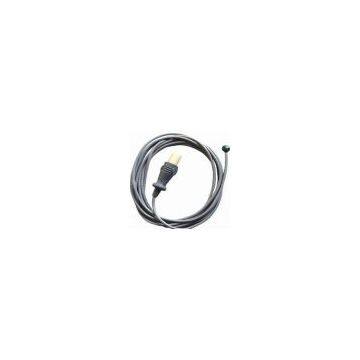 HP Tempre probe for skin RSD-T005