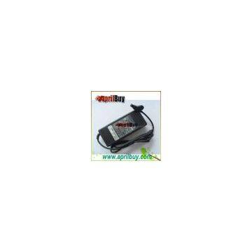 AC DC Adapter For DELL 20V 4.5A 90W