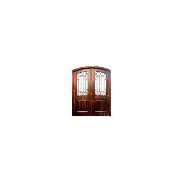 iron door grille, metal door grill,metal door grills,metal door grille,door grille, metal door grille, door grilles