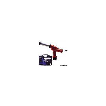 Cordless Caulking Gun