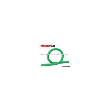 PPR Plastic Pipe