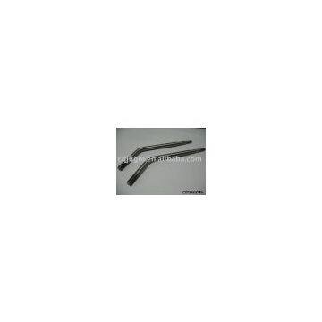 rearview mirror shaft