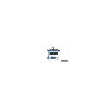 trimming machine HB305