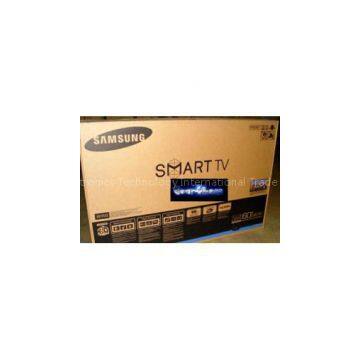 Brand New Wholesale Samsung UN60ES8000 60 inch 1080p 240hz 3D Slim LED HDTV