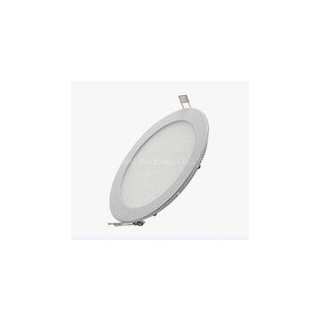 INNOVALIGHT 165*5mm 12W SMD2835 CEILING INDOOR ROUND LED PANEL LIGHT