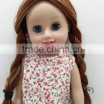 Best selling 18 inch dolls for sale