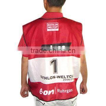 Crane Sports Wear/football Wear for Children